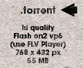 download flash as torrent