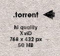 download xvid as torrent